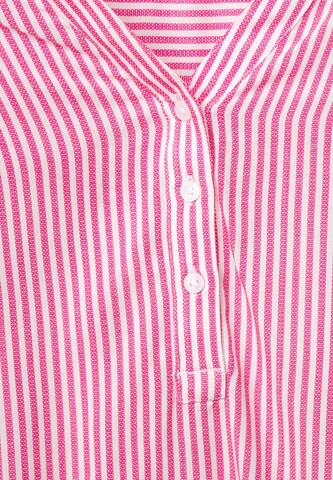 CECIL Blouse in Pink