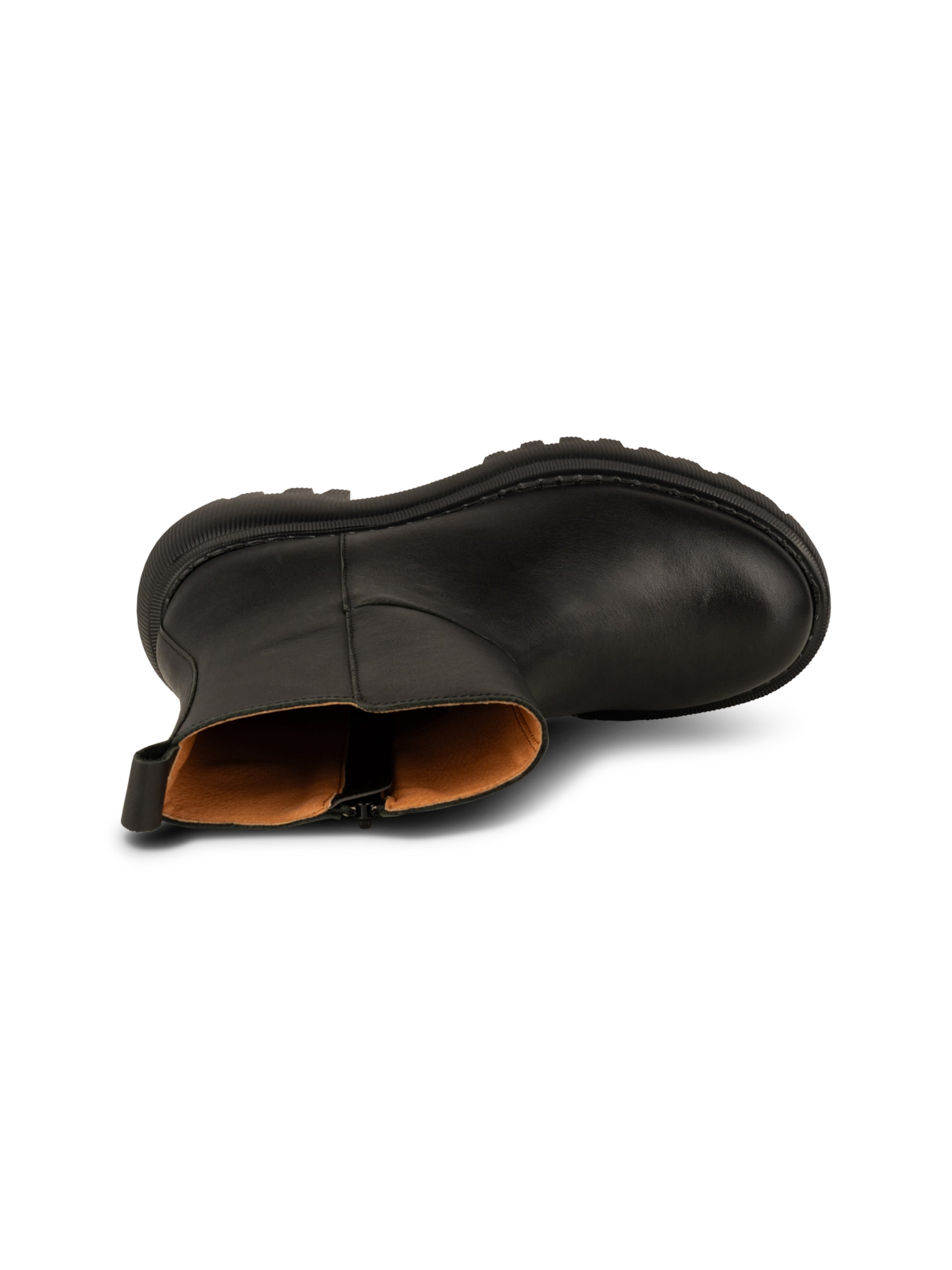 Shoe The Bear Boots 'Posey' i sort