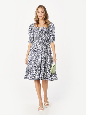 Polo Ralph Lauren - Vestido 'ELERY' en azul