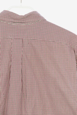 Polo Ralph Lauren Button-down-Hemd XS in Mischfarben