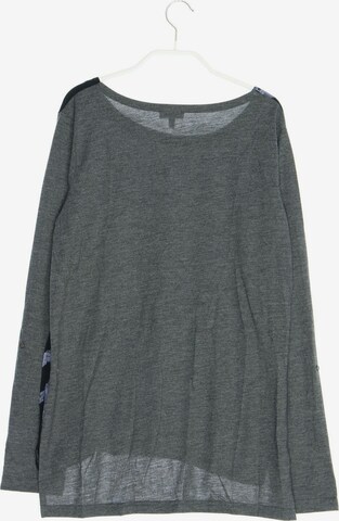 Kenny S. Top & Shirt in XS in Grey