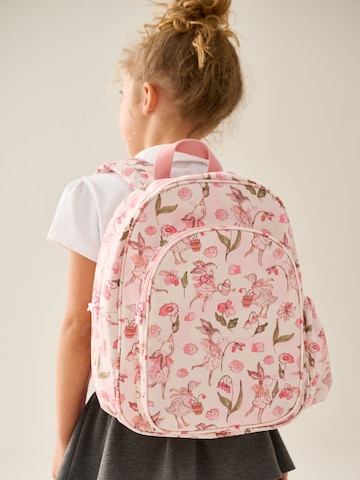 Zaino di Next in rosa