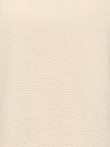 ONLY Blouse 'ONLMETTE' in Grey