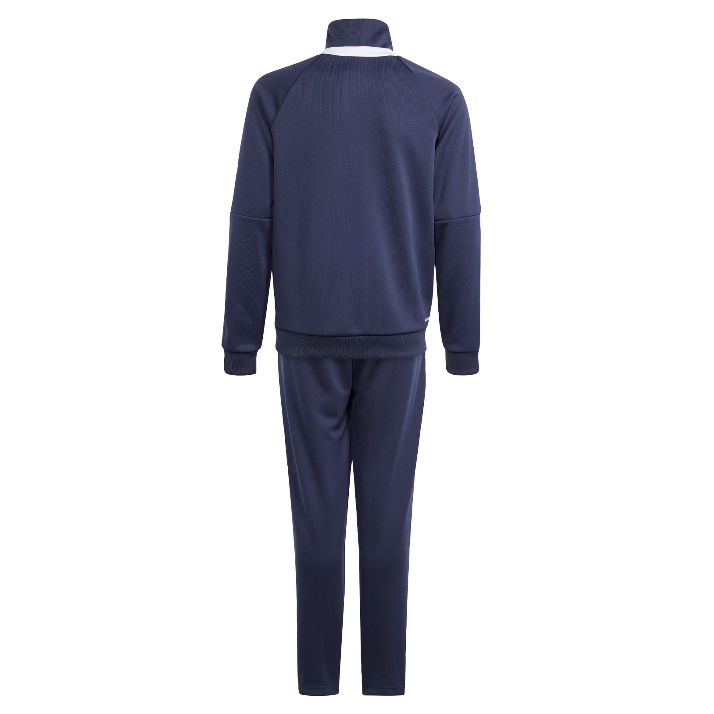 ADIDAS SPORTSWEAR Trainingsanzug 'Sereno' in Blau