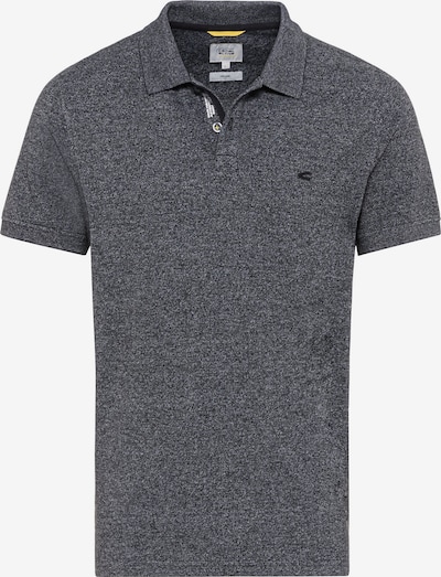 CAMEL ACTIVE Shirt in Dark grey, Item view