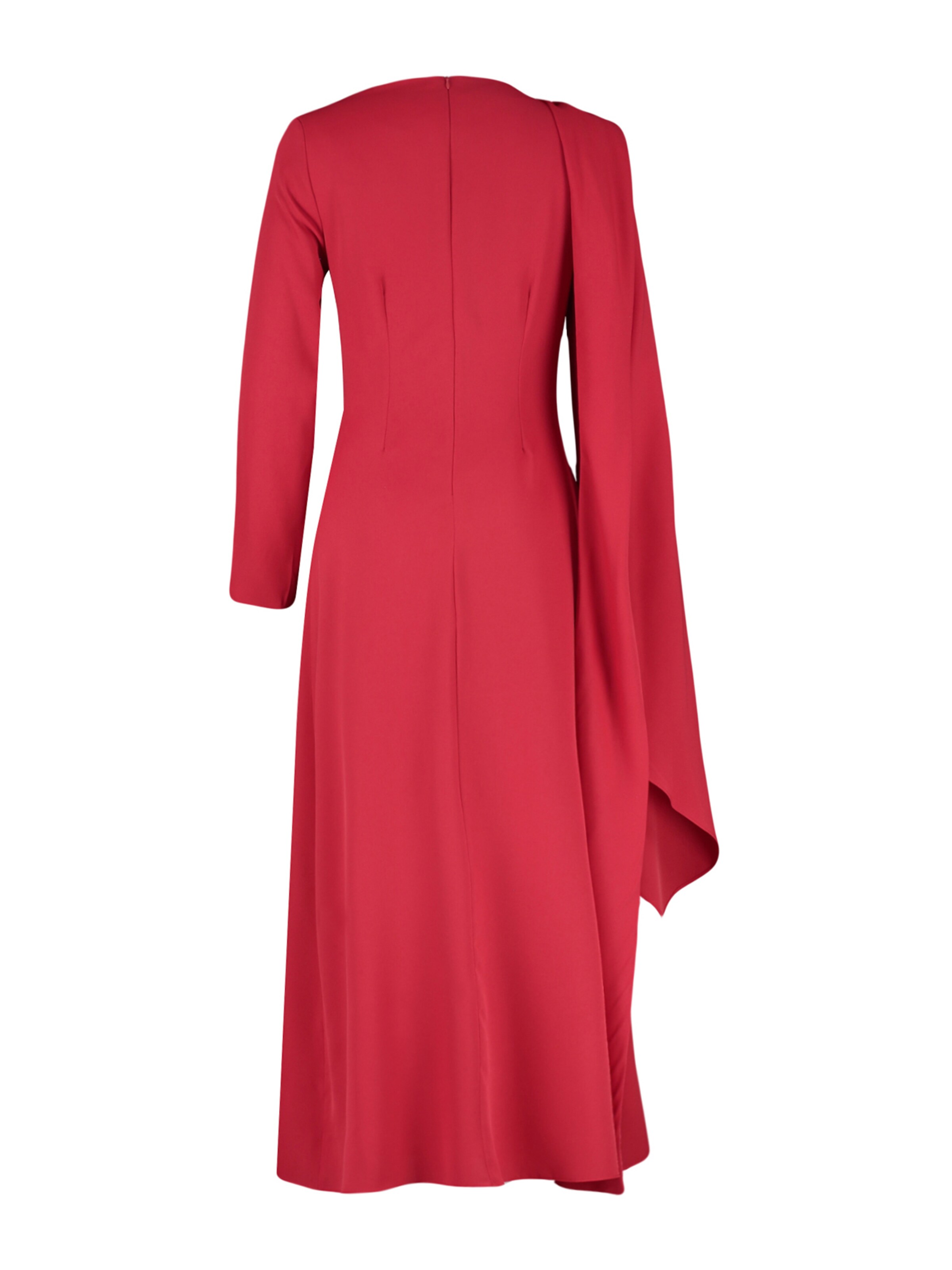 Trendyol Estélyi ruhák - piros