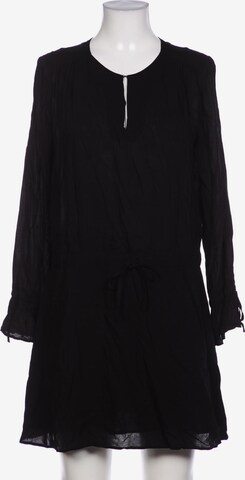 & Other Stories Dress in M in Black: front
