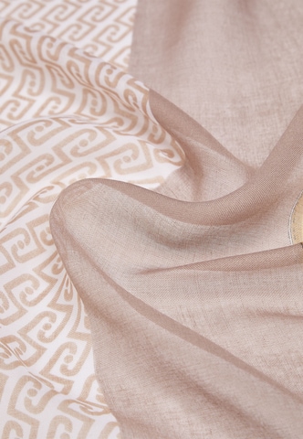 Foulard di Liu Jo in blu