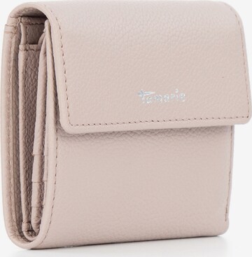 Porte-monnaies ' Amanda ' TAMARIS en rose