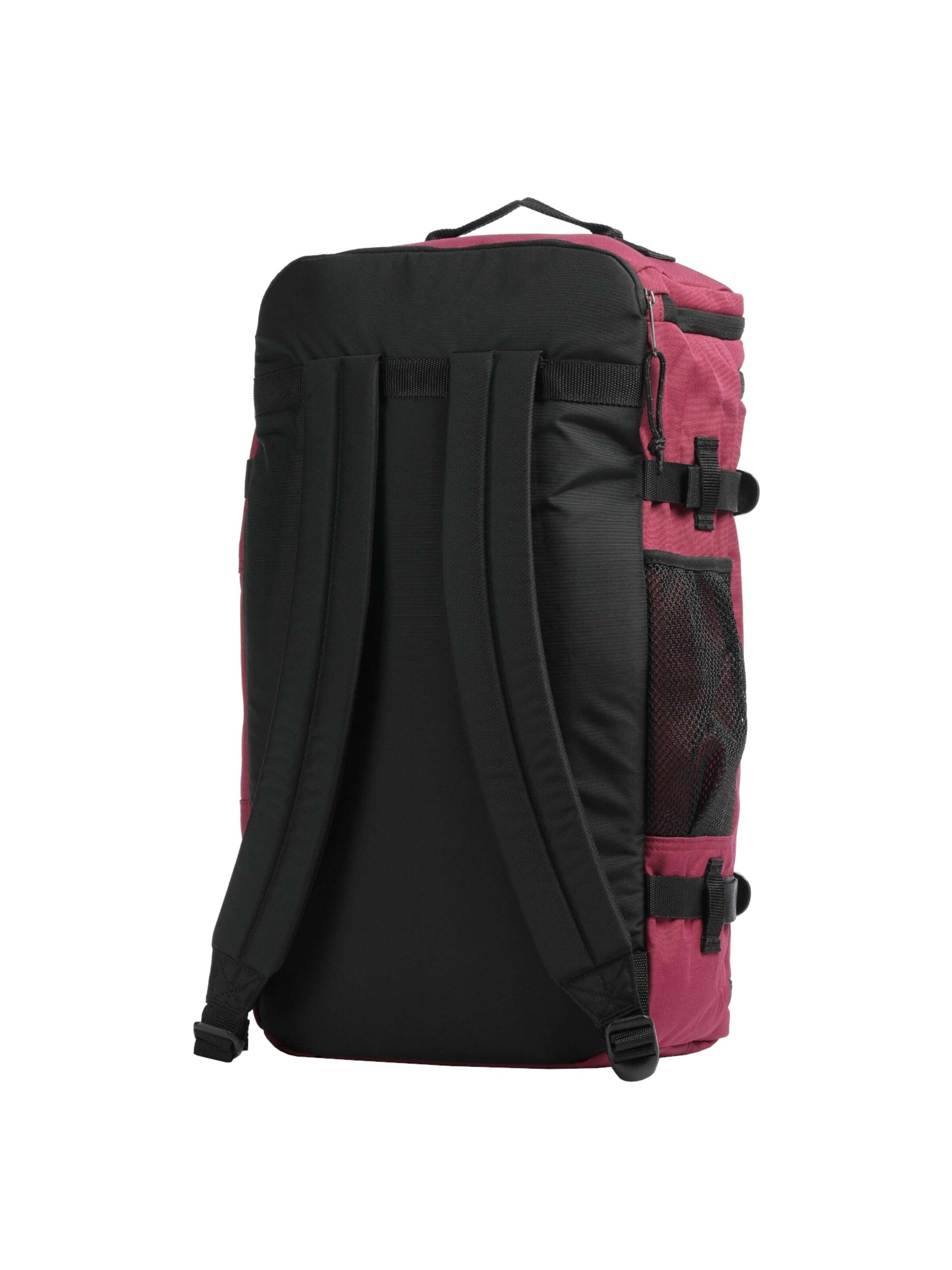 Sac à dos EASTPAK en violet