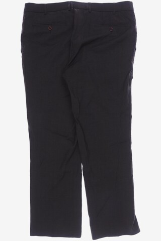 Walbusch Pants in 38 in Brown