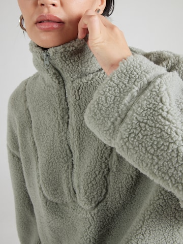 STUDIO SELECT Sweater 'Candy' in Green