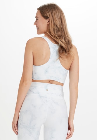 Athlecia Bralette Sports bra 'FRANZINE' in Mixed colours