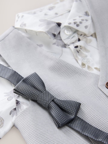 Set Next en gris