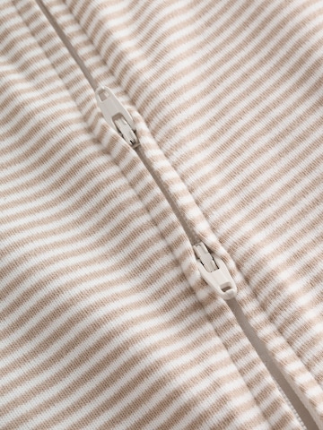 Next Sparkdräkt/body i blandade färger