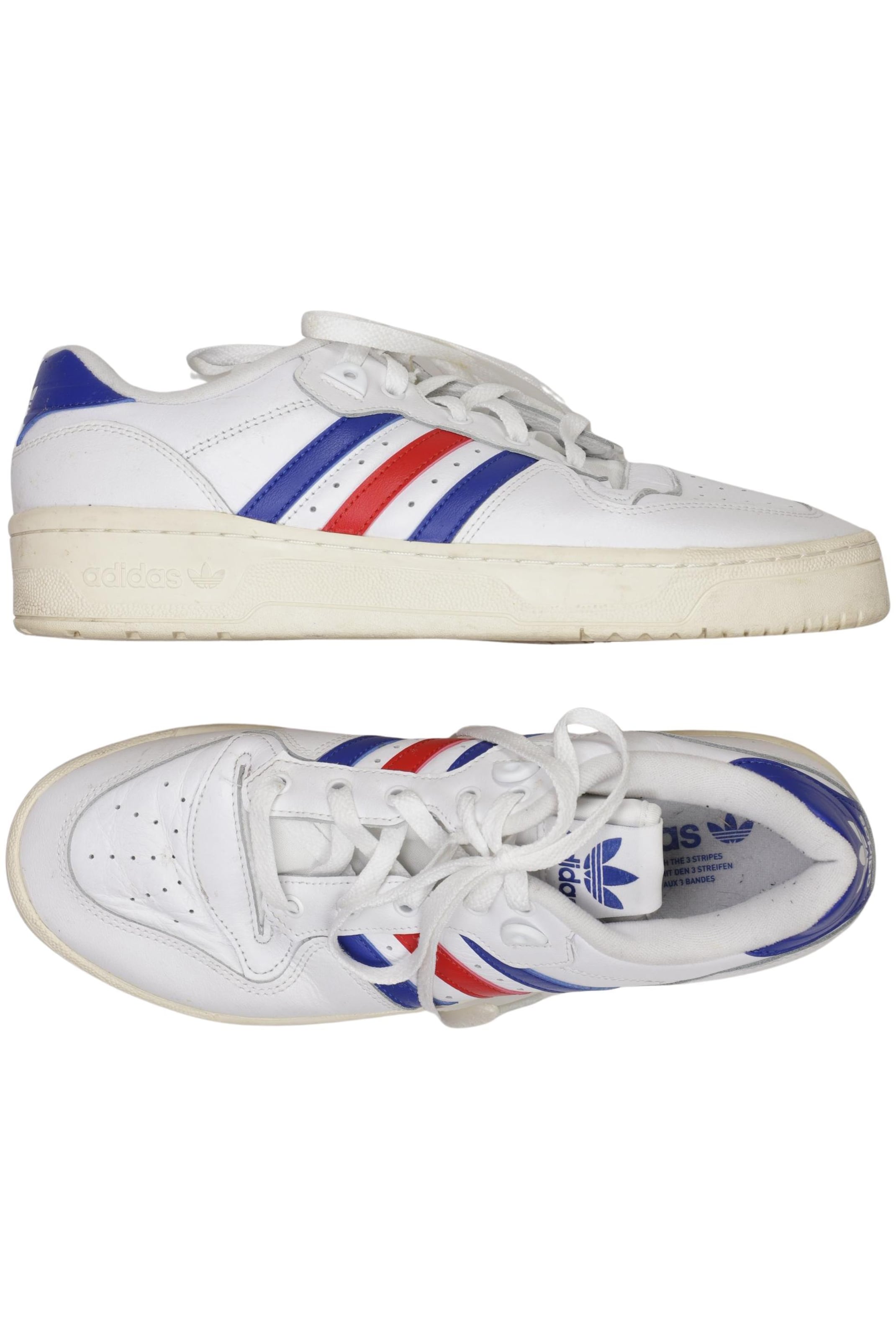 ADIDAS ORIGINALS Sneakers & Trainers in 43,5 in Mixed colors, Item view