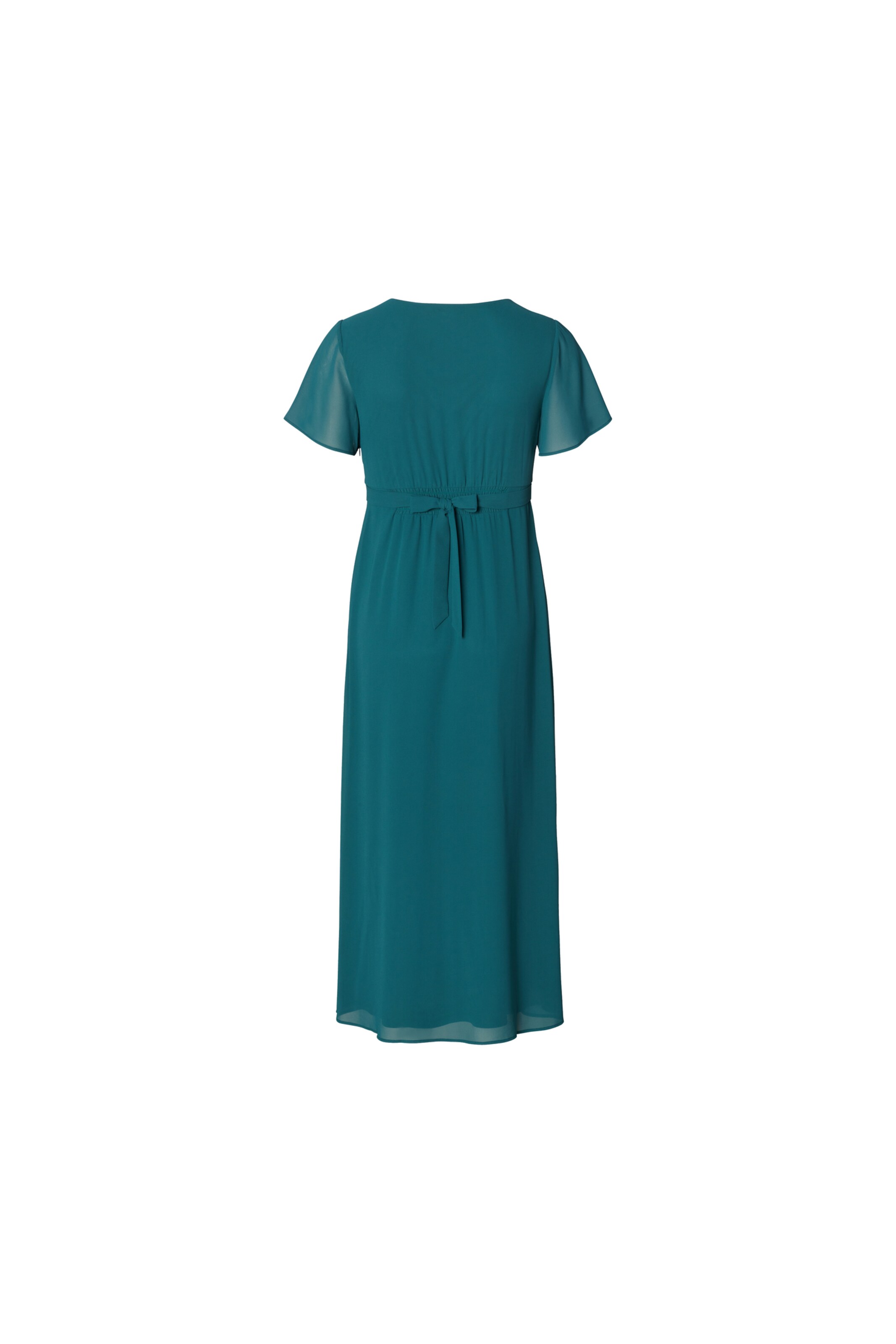 Noppies Dress in Blue