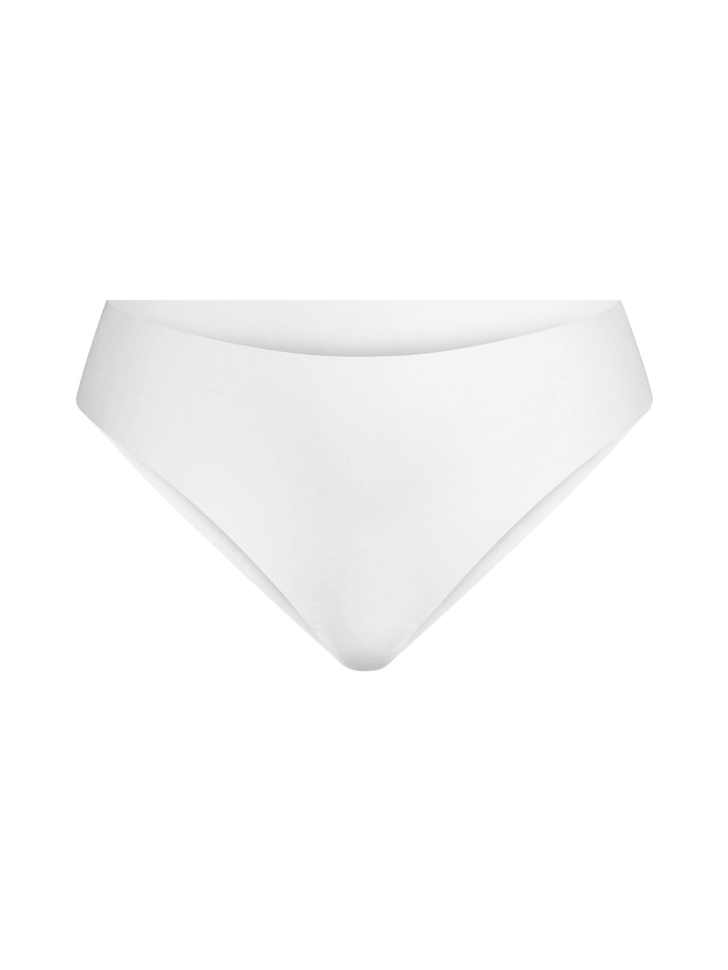 Nur Die - Braga ' Invisible ' en blanco