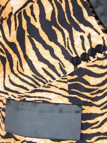 Rua & Rua Blazer in Mixed colors
