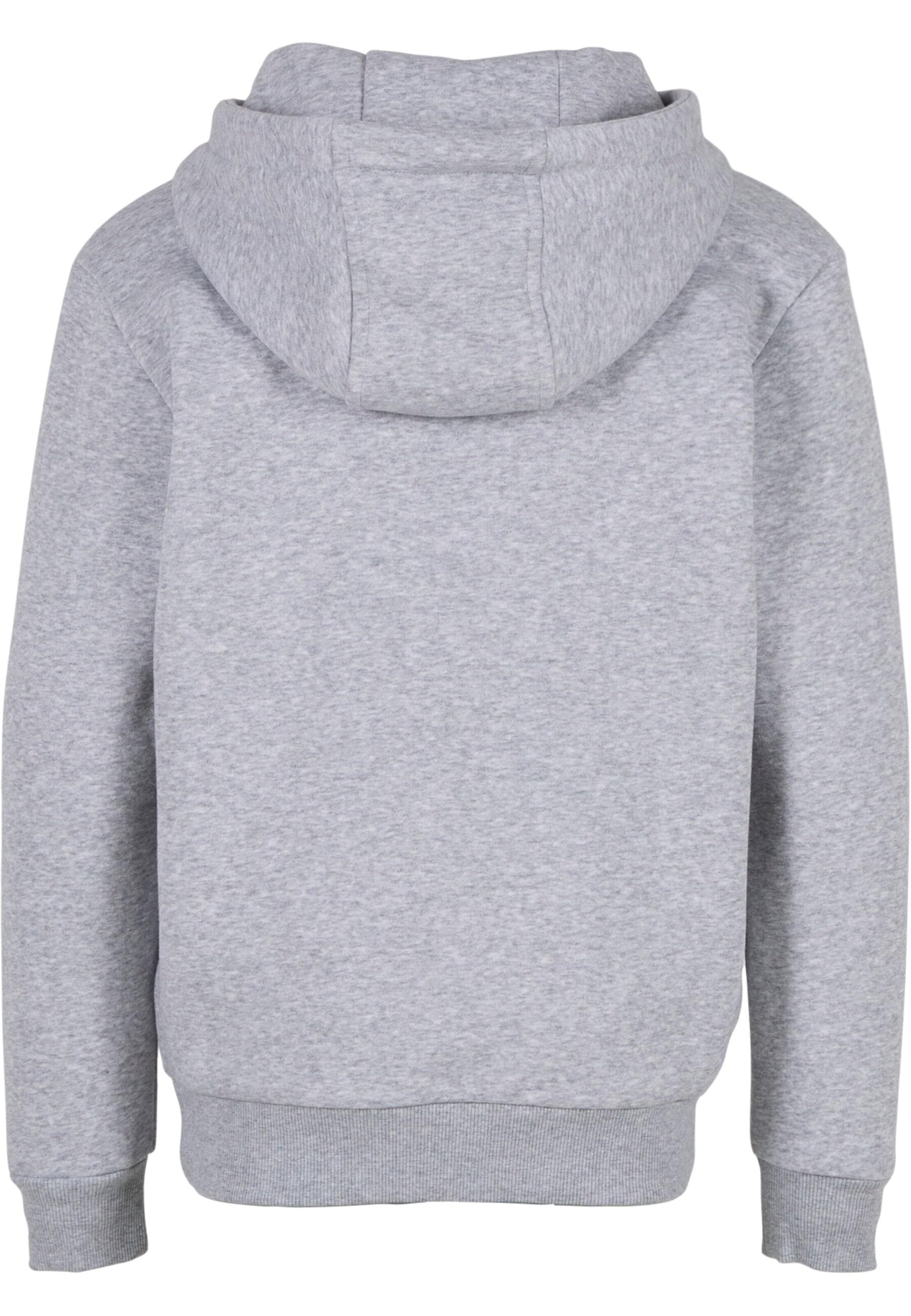 Sweat Urban Classics en gris