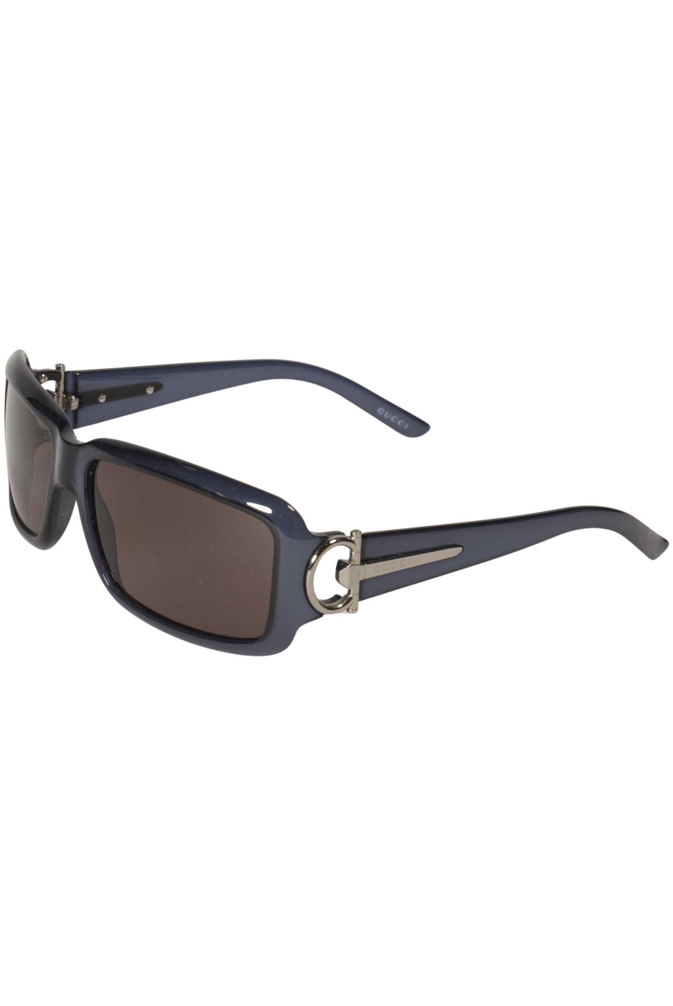 Gucci Sunglasses in One size in Black, Item view