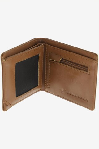 ELEMENT Small Leather Goods in One size in Brown