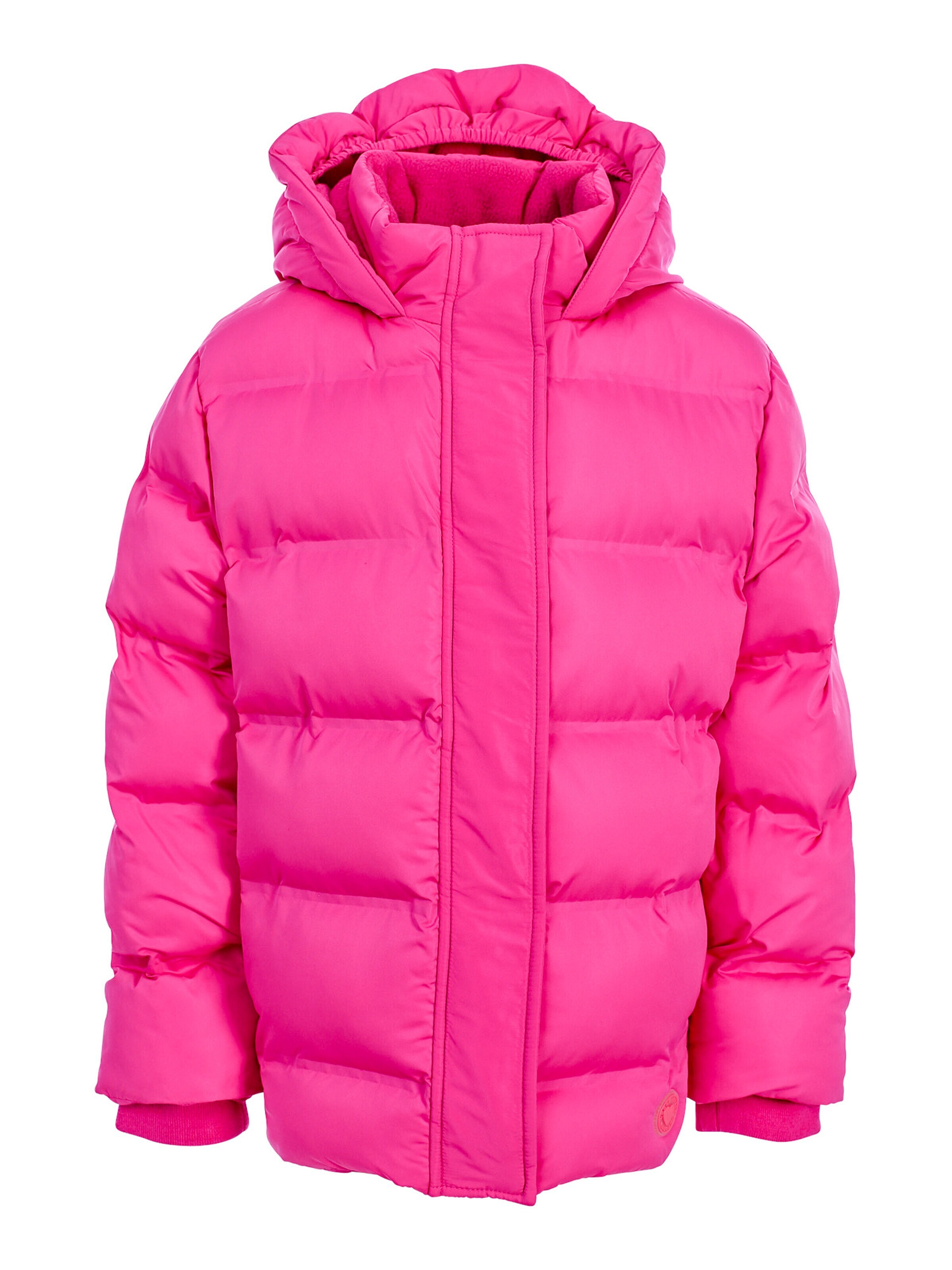 Looxs Revolution Winterjacke‌ in Pink