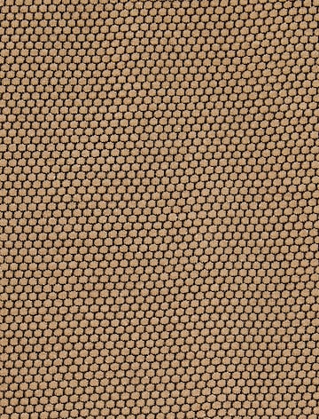 Koton Shirt in Beige