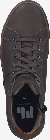 Pius Gabor Sneakers in Grey