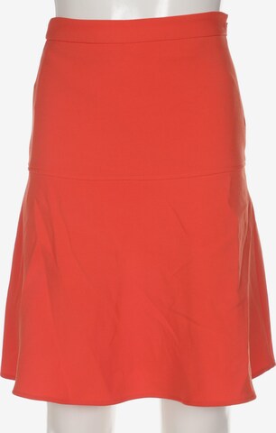 MICHAEL Michael Kors Skirt in XS in Red: front