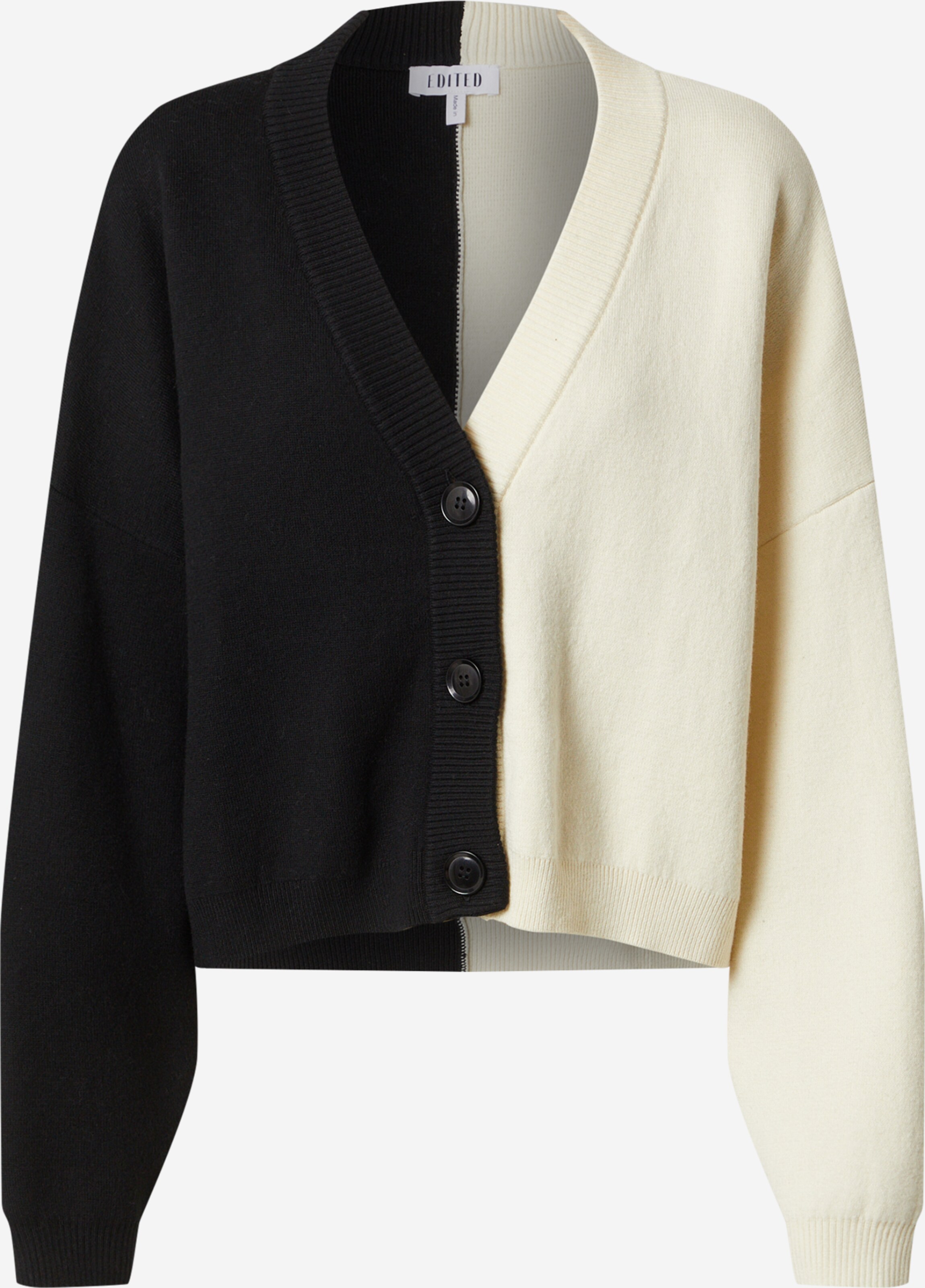 New for women | Buy online | ABOUT YOU