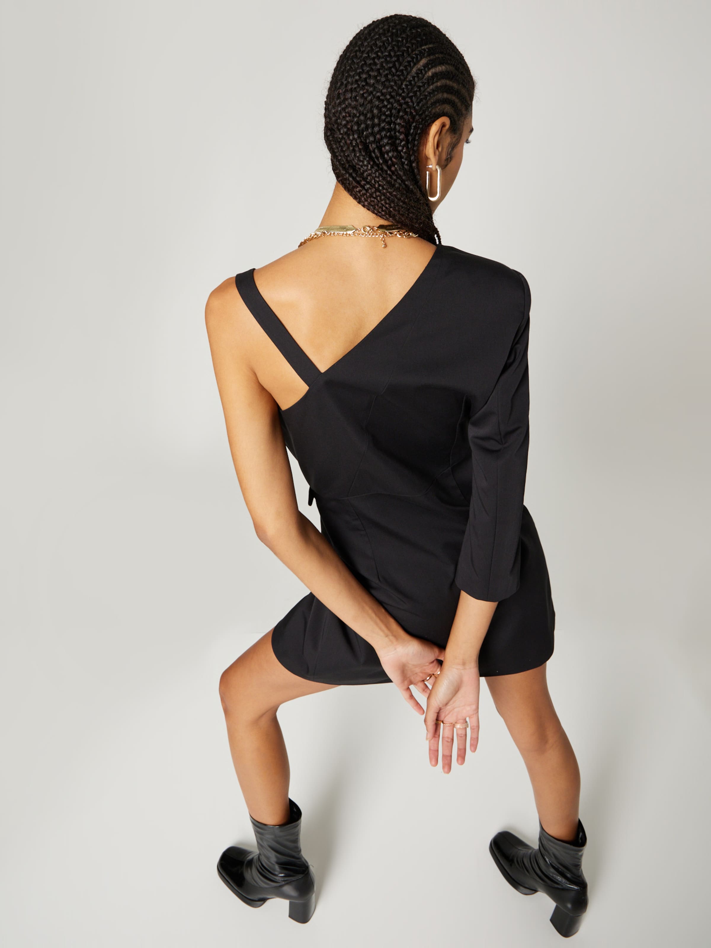 Abbigliamento tedesco shop online