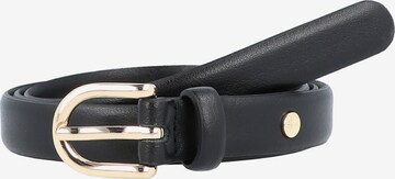 JOOP! Belt in Black