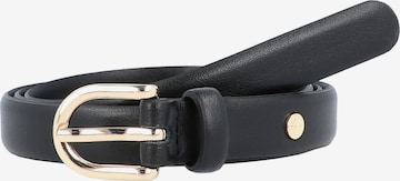 Ceinture JOOP! en noir