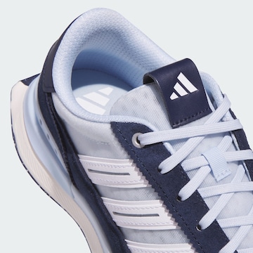 ADIDAS PERFORMANCE - Calzado deportivo 'S2G VENT' en azul