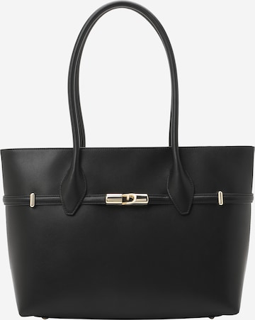 Furla milano bag sale