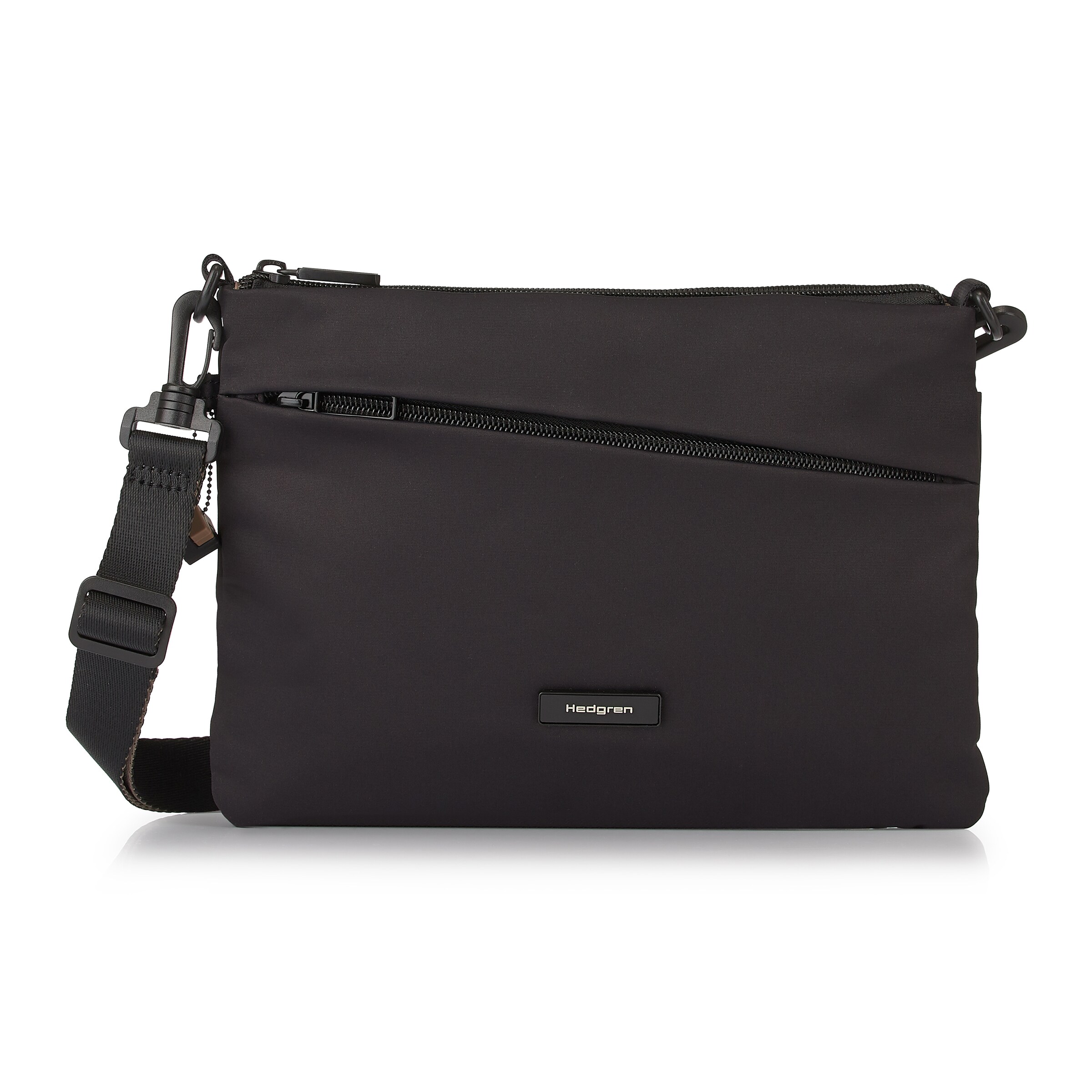 Hedgren bags deals online