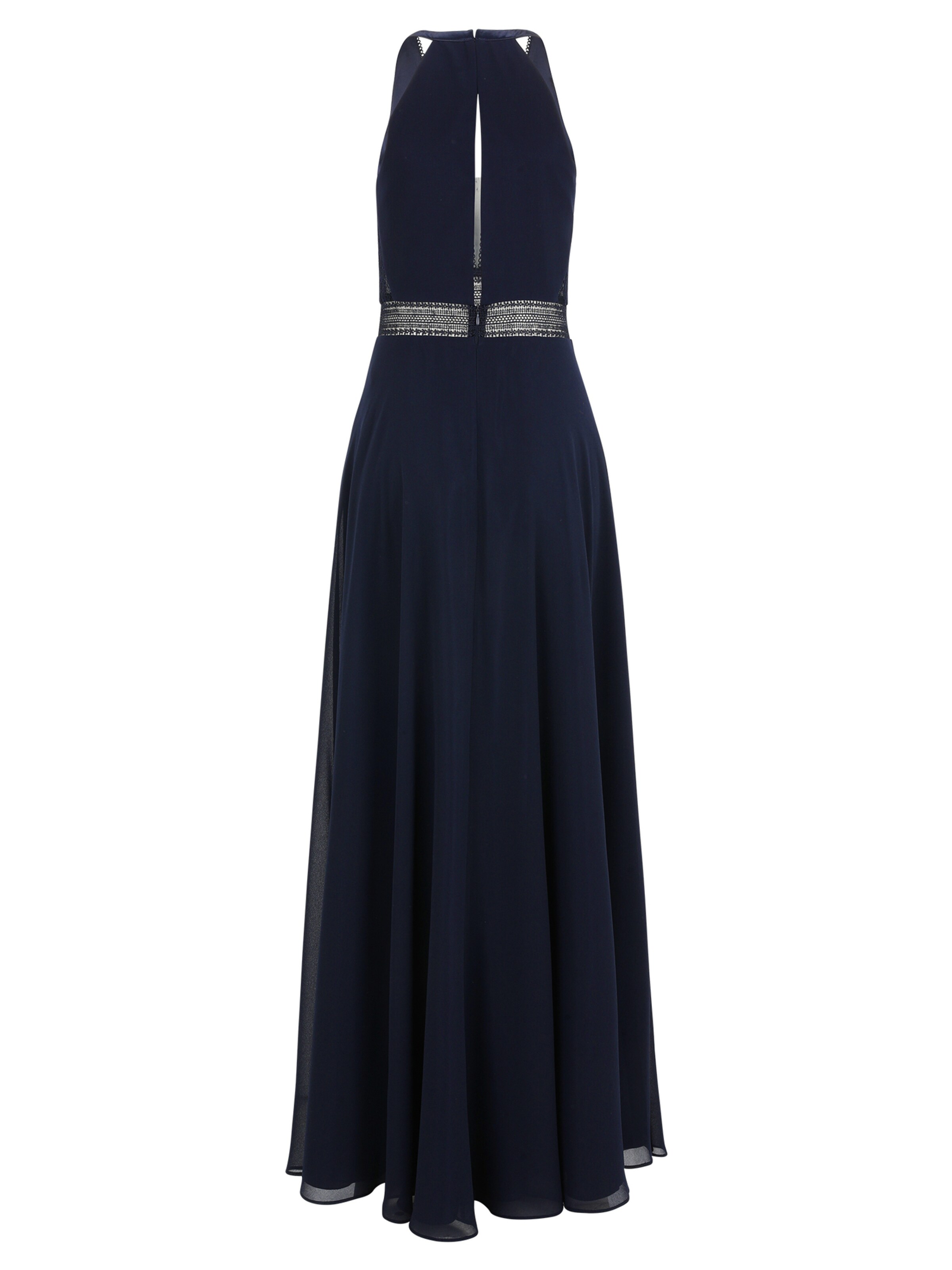 Vera Mont Evening dress in Blue