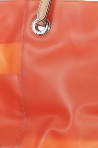 MICHAEL Michael Kors Handtasche gross One Size in Orange