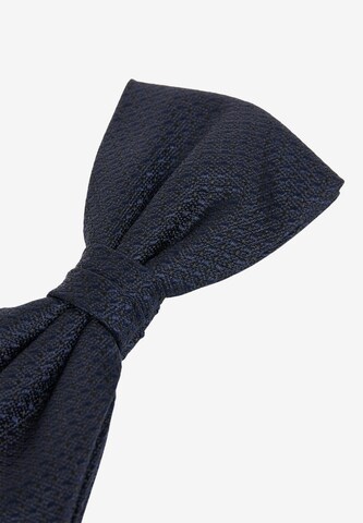 ETERNA Bow Tie in Blue