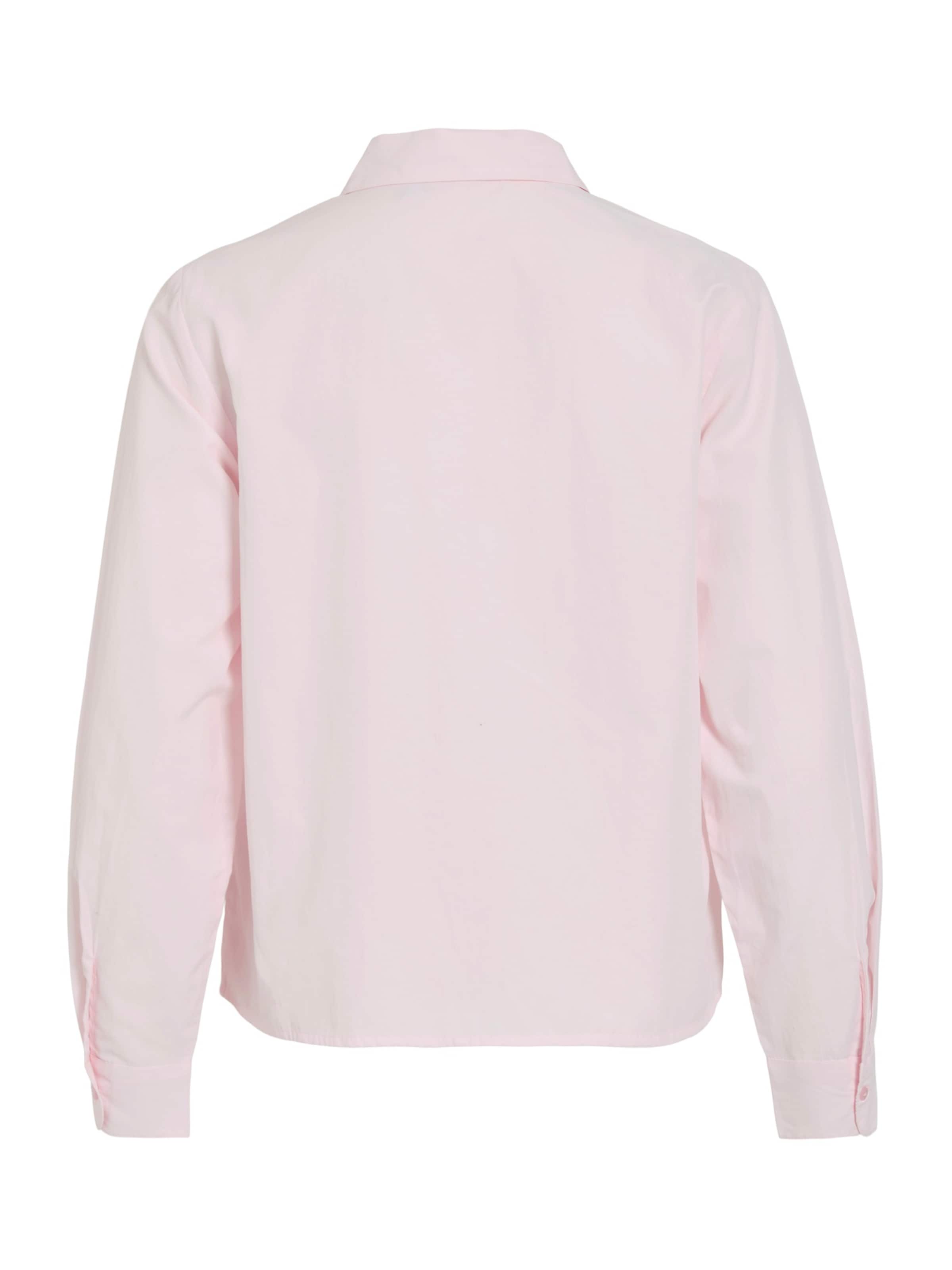 rožinė VILA Palaidinė 'VIDARMA'