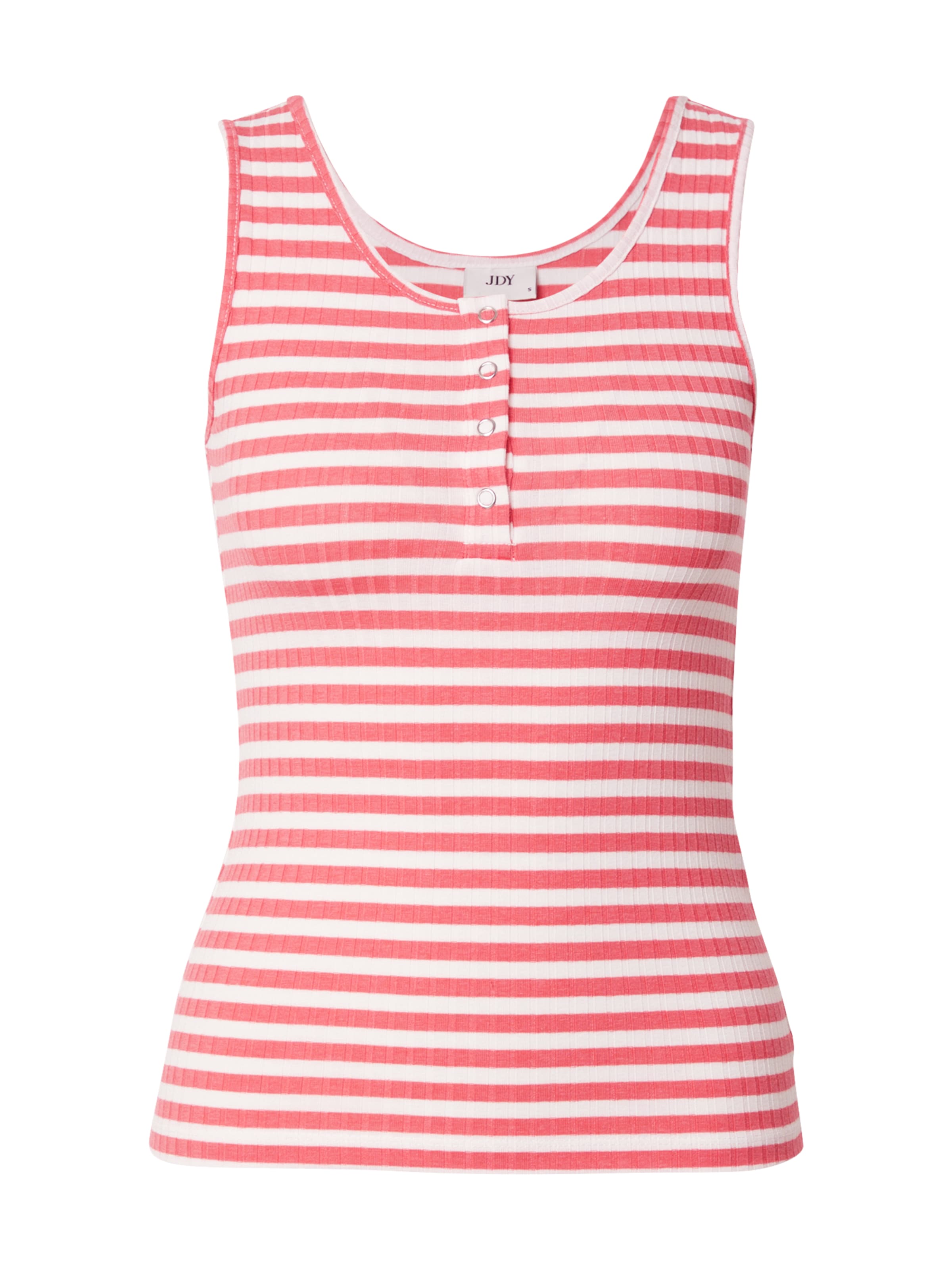 Top 'JDYFransiska' de la JDY pe roz: față