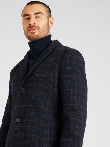 Cappotto di mezza stagione 'JAYLON' di Only & Sons in grigio
