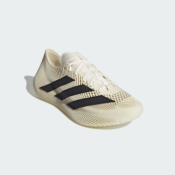 ADIDAS SPORTSWEAR - Calzado deportivo en blanco