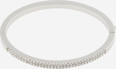 FOSSIL Narukvica 'Ellis' u srebro, Pregled proizvoda