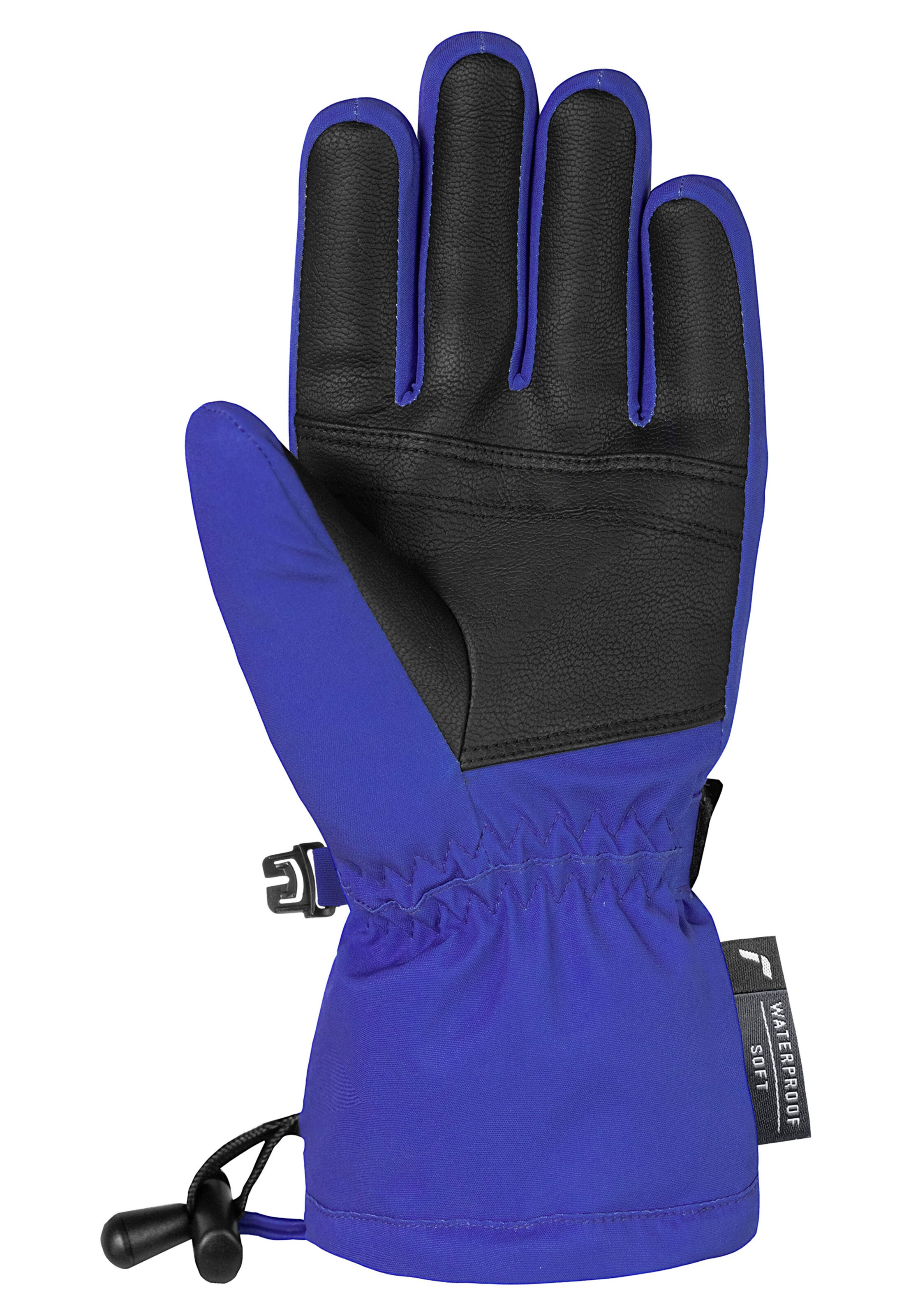 REUSCH Sporthandschoenen 'Connor R-TEX XT Junior' in Blauw