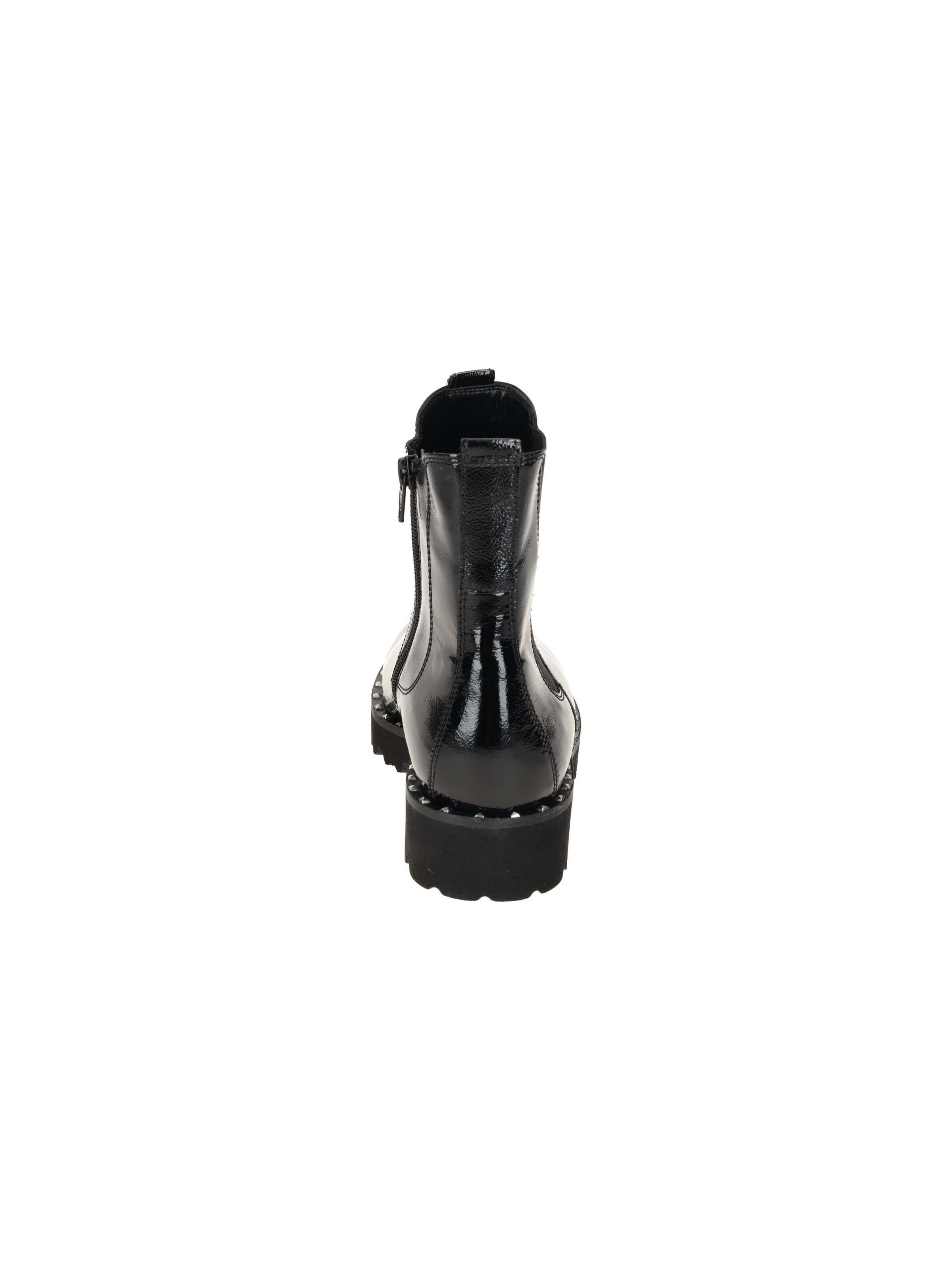 GABOR Boots in Black