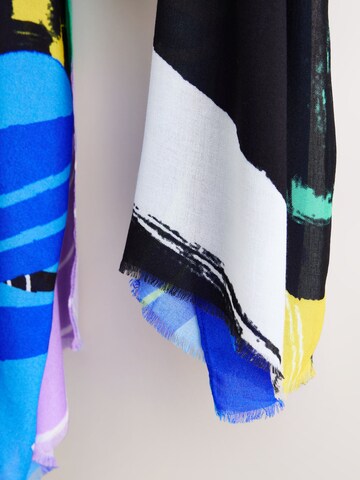 Sciarpa di Next in blu