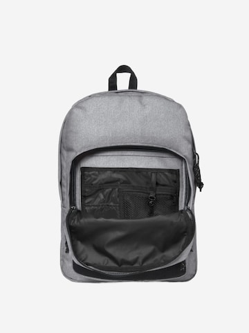 Sac à dos 'Eastpak Sac à dos Pinnacle Sunday Grey' EASTPAK en gris