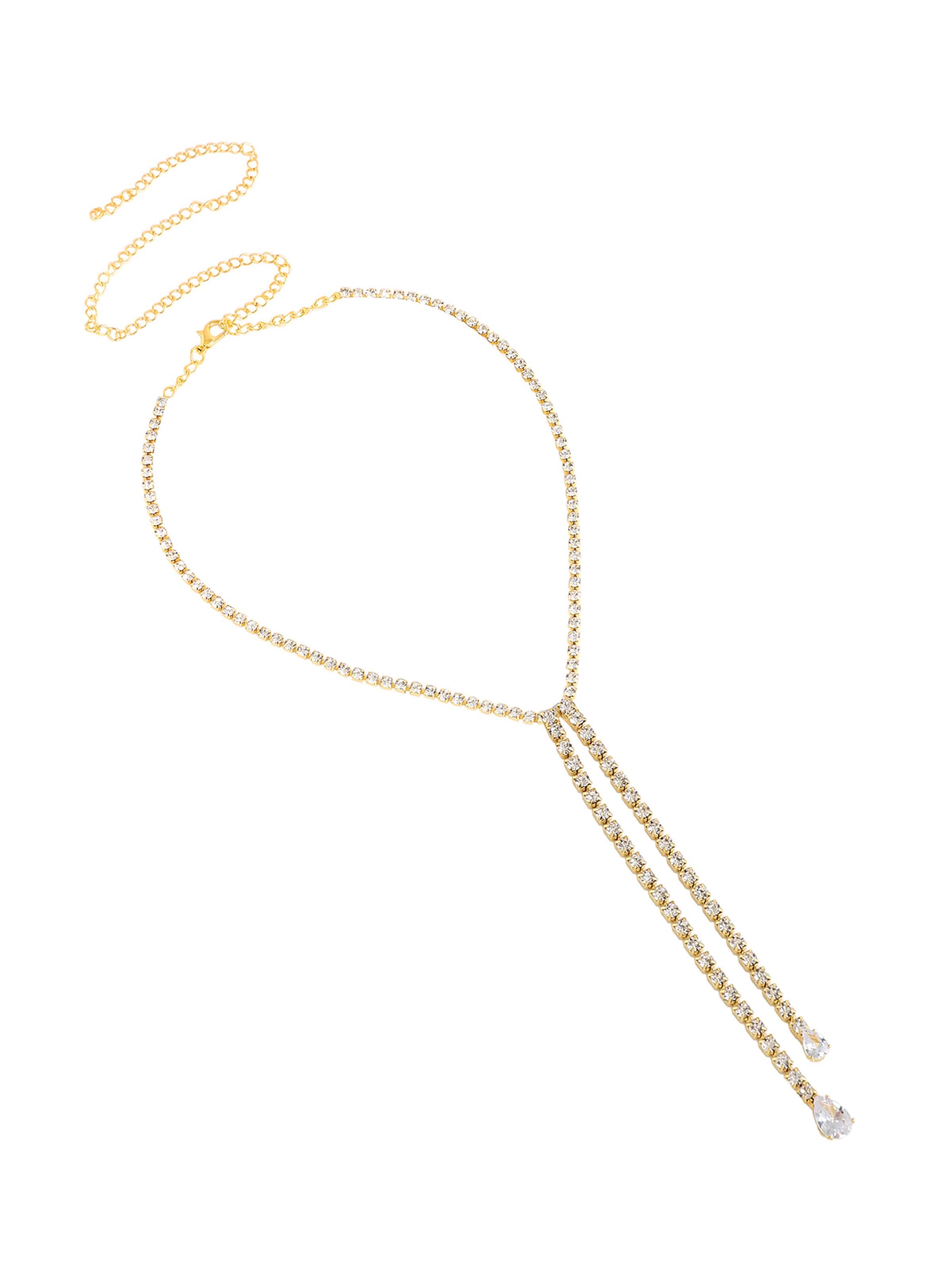 SOHI Berlock i silver: framsida